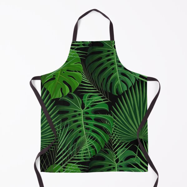 Item preview, Classic Hawaii tropical pattern designed and sold by missmarylin.