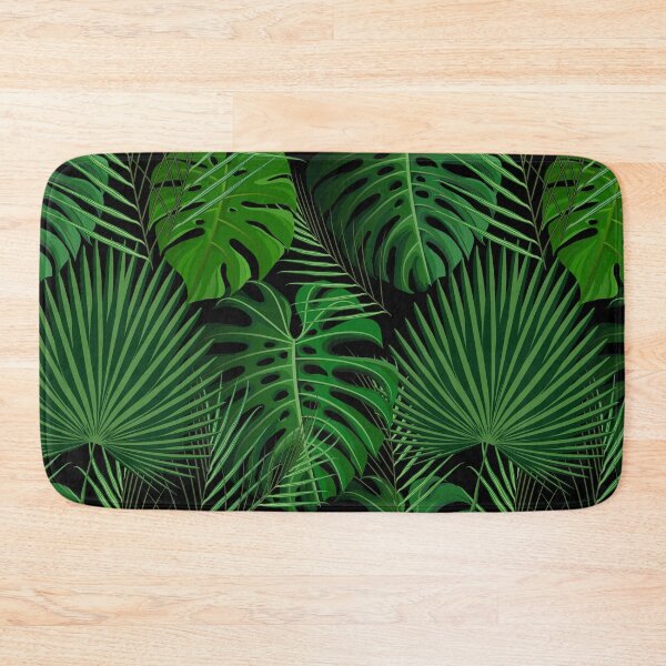 Item preview, Classic Hawaii tropical pattern designed and sold by missmarylin.