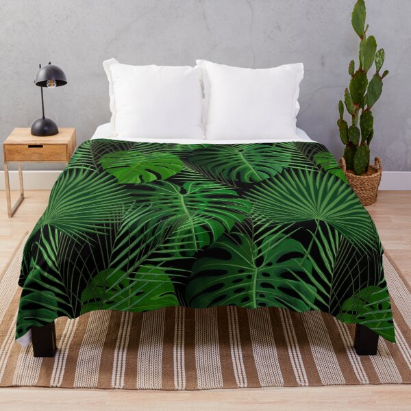 Item preview, Classic Hawaii tropical pattern designed and sold by missmarylin.