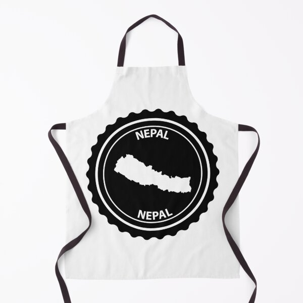 Item preview, Nepal stamp designed and sold by Danler.