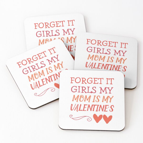 Item preview, boys valentines day designed and sold by TINASTORESHOPE.