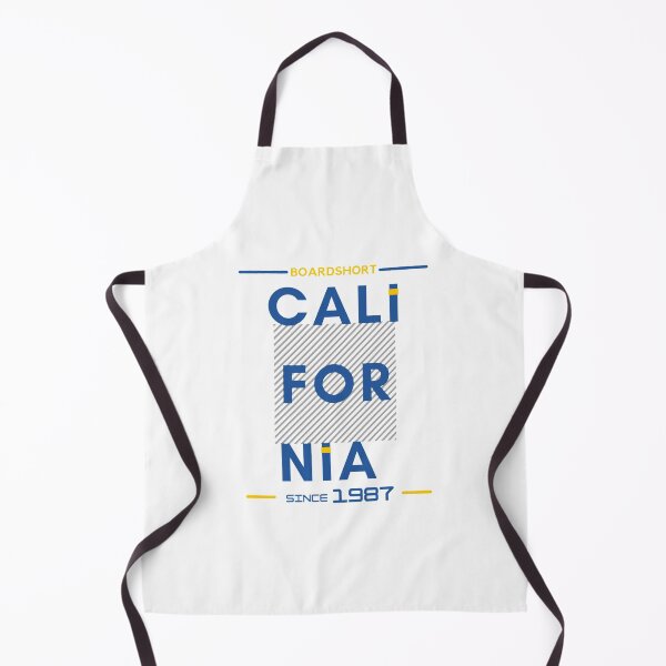 Item preview, California 1987 designed and sold by ReVamp Store.