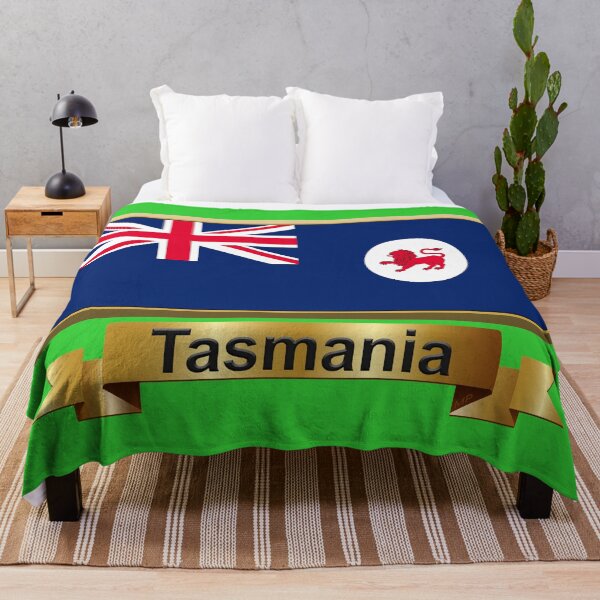 Item preview, Tasmania Phone Cases & Gifts (6) designed and sold by mpodger.