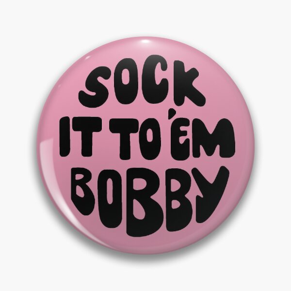 Item preview, bobby kennedy black designed and sold by publicolas.