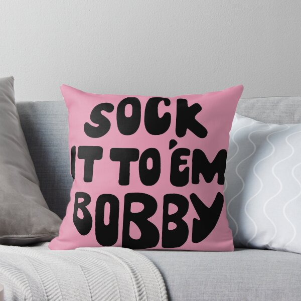 Item preview, bobby kennedy black designed and sold by publicolas.