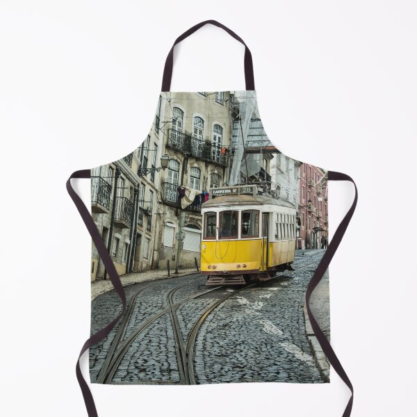 Item preview, Point Tram designed and sold by hawkie.