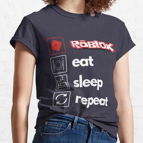 Roblox Women T Shirts Redbubble - hobo pants roblox