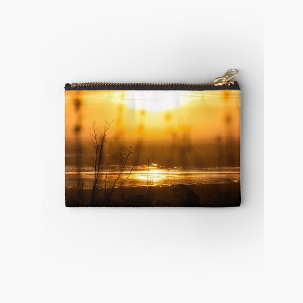 Item preview, Irish Sunset, Louth, Ireland designed and sold by Marcin W Photography.