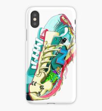 funda new balance funda new balance
