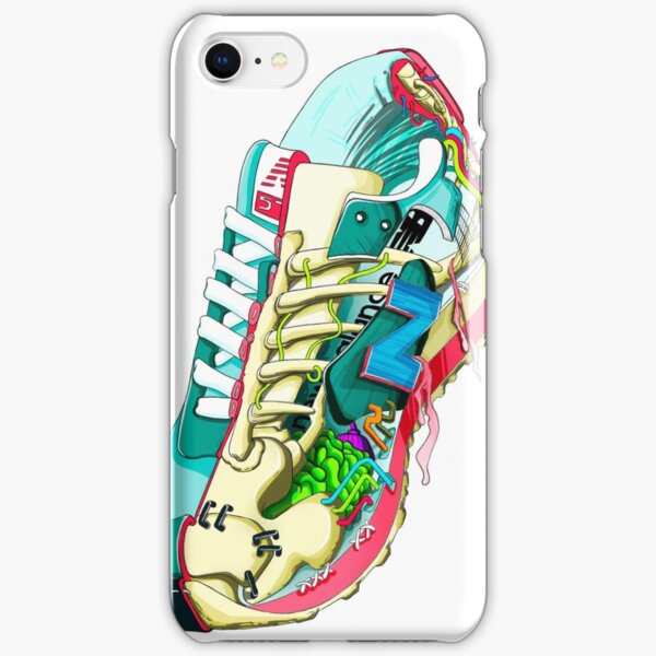 new balance phone