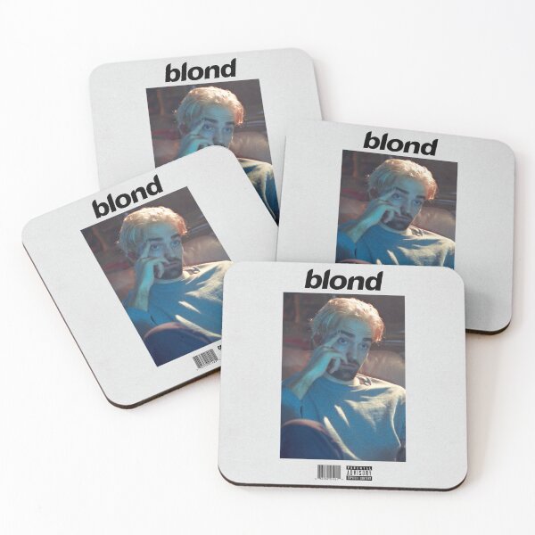 Item preview, Connie Nikas - Blonde designed and sold by amtroch.
