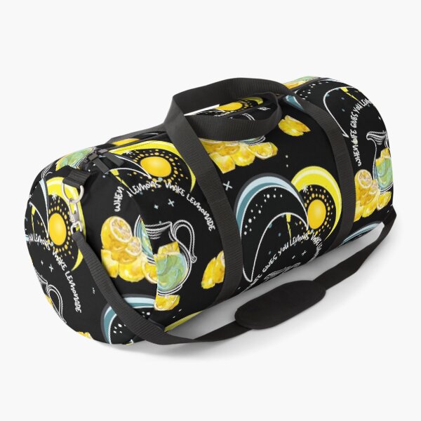 Item preview, When Life Gives You Lemon..... designed and sold by HopeMerc.