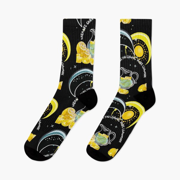 Item preview, When Life Gives You Lemon..... designed and sold by HopeMerc.