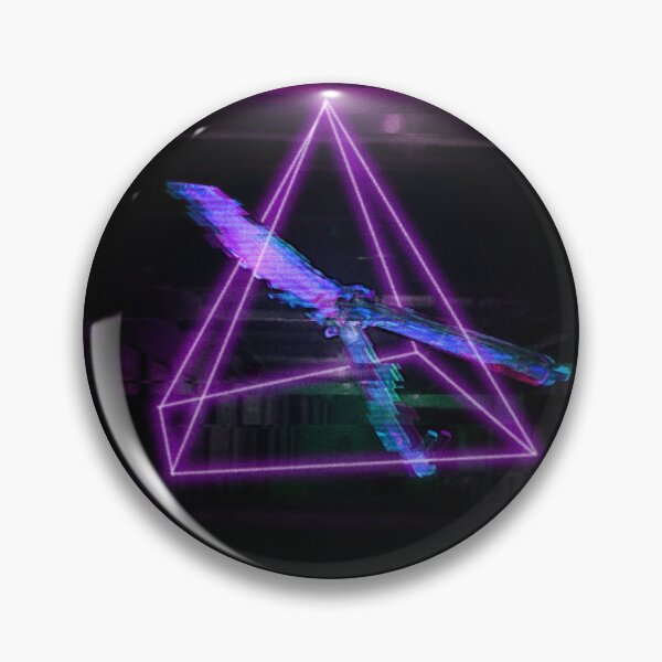 Artikelvorschau, Holoknife entworfen und verkauft von FutureTwist.