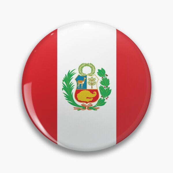 Item preview, Peru designed and sold by saidabdulla.