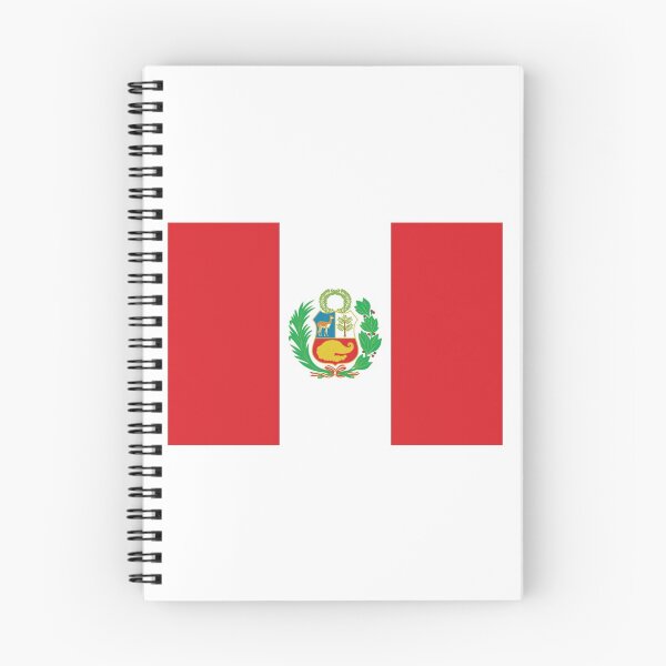 Item preview, Peru designed and sold by saidabdulla.