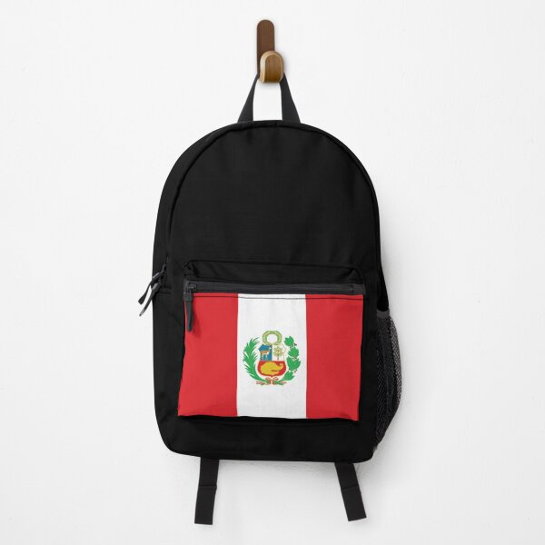 Item preview, Peru designed and sold by saidabdulla.
