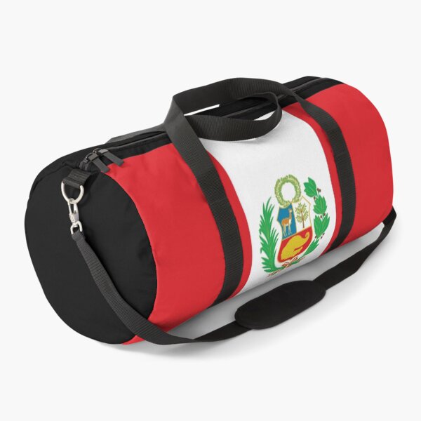 Item preview, Peru designed and sold by saidabdulla.