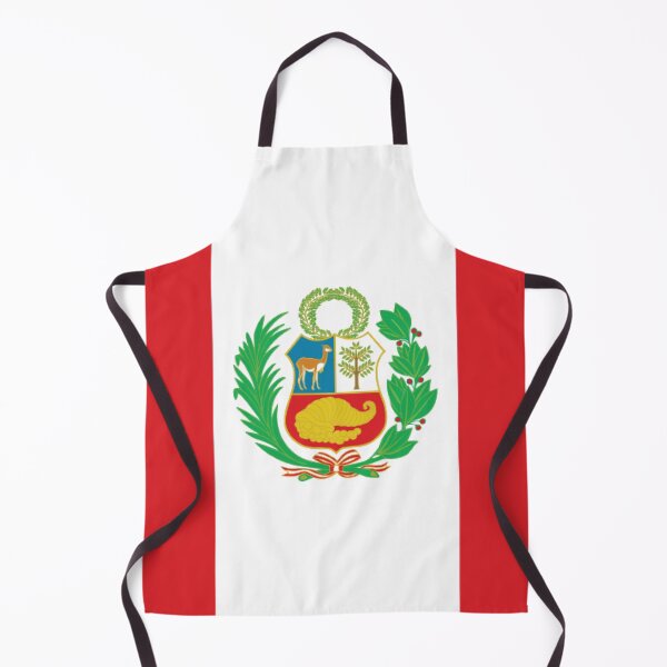 Item preview, Peru designed and sold by saidabdulla.
