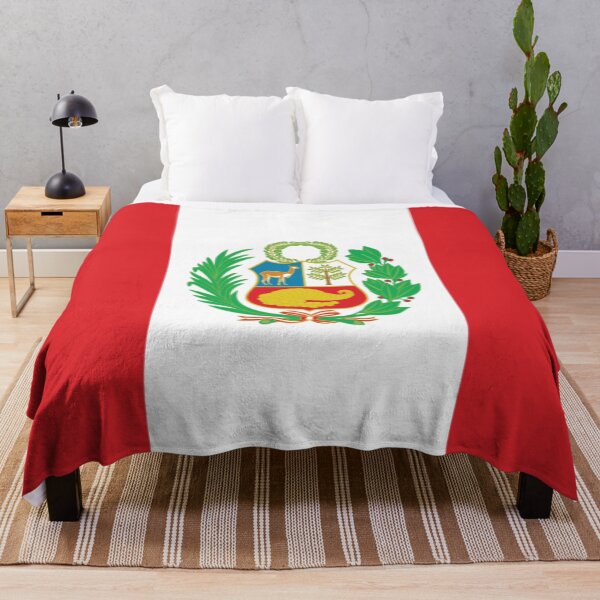 Item preview, Peru designed and sold by saidabdulla.