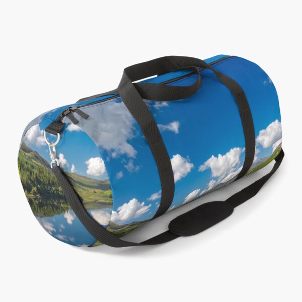Item preview, Snowdon From Mymbyr Lakes Snowdonia designed and sold by AJEvans.