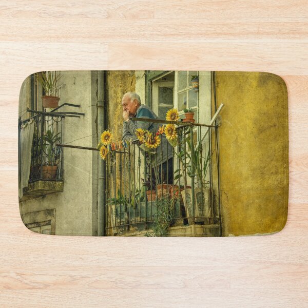 Item preview, Lisboa Reflexionando designed and sold by hawkie.