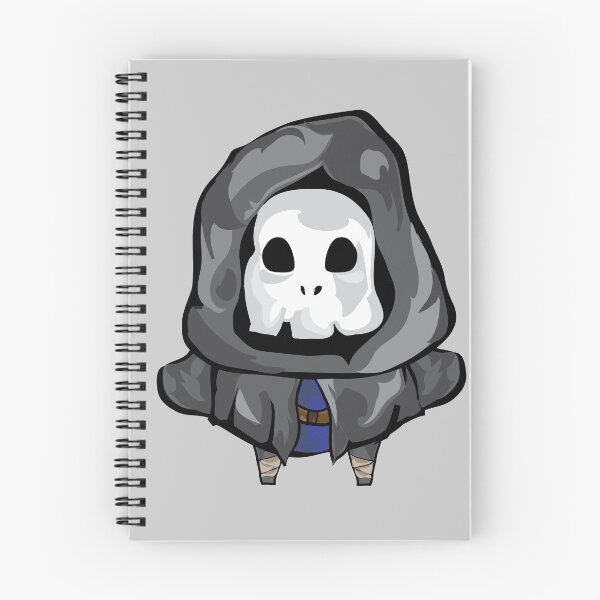 Item preview, Grim Reaper designed and sold by PRIME TIME SOLUTION.