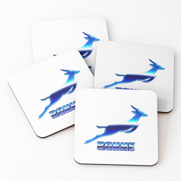 Item preview, Bokke Chrome  designed and sold by arendbotha.