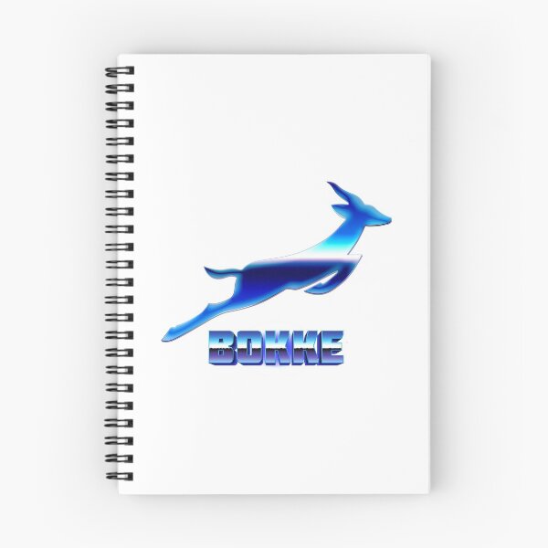 Item preview, Bokke Chrome  designed and sold by arendbotha.