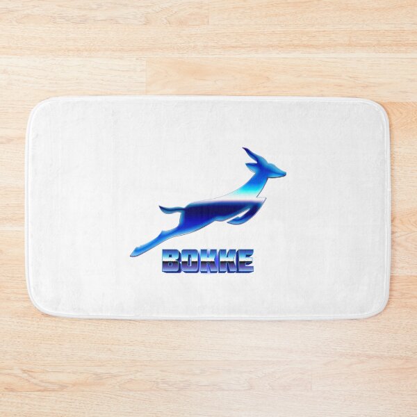 Item preview, Bokke Chrome  designed and sold by arendbotha.
