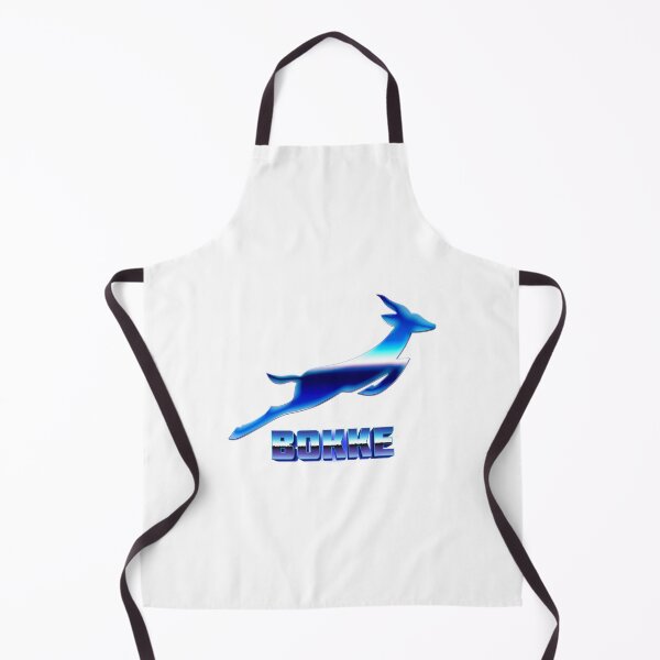 Item preview, Bokke Chrome designed and sold by arendbotha.