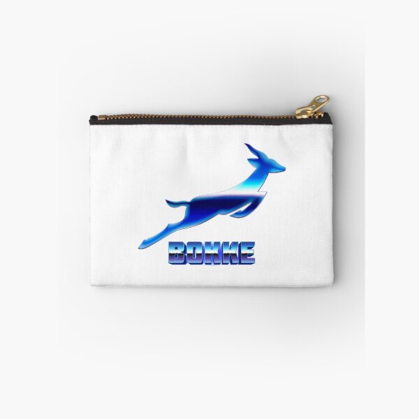 Item preview, Bokke Chrome  designed and sold by arendbotha.