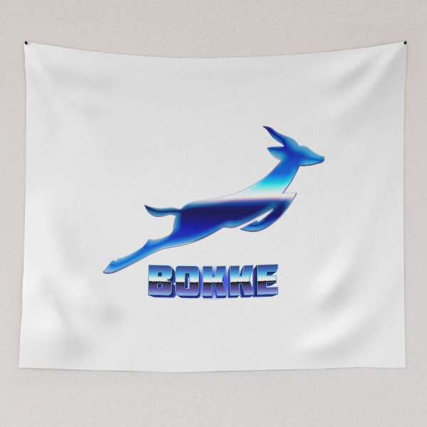Item preview, Bokke Chrome  designed and sold by arendbotha.
