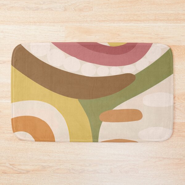 Item preview, Grandma's Carpet designed and sold by abbysheahan.