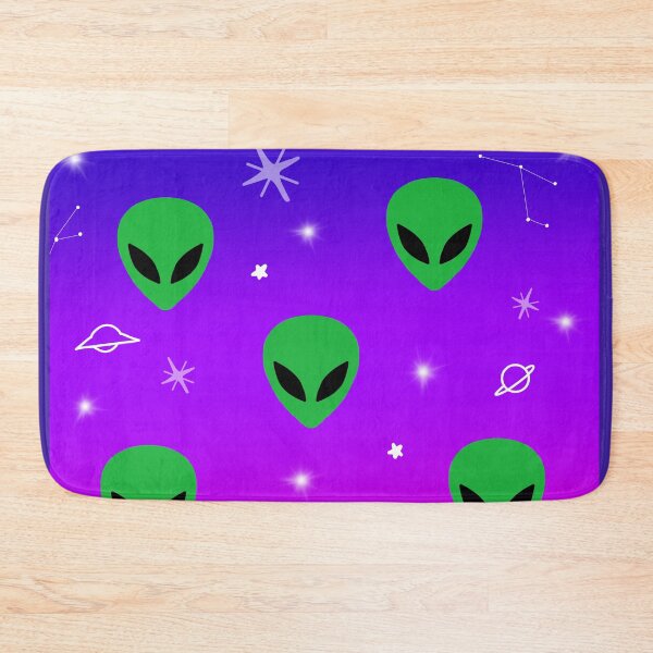 Item preview, Alien  designed and sold by CraftKrazie.