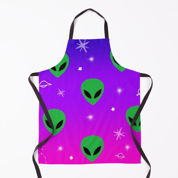 Item preview, Alien  designed and sold by CraftKrazie.