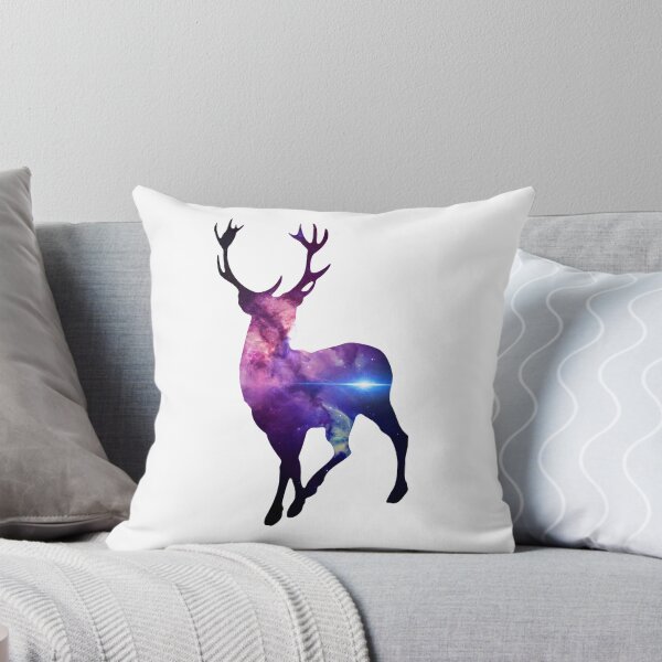 Item preview, Deer designed and sold by AnnaSassi.