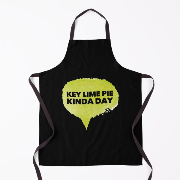 Item preview, Key Lime Pie Kinda Day designed and sold by ArqDezines.