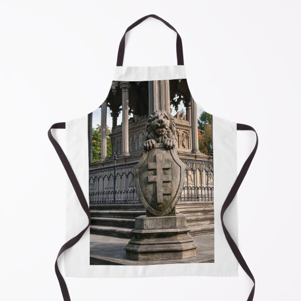 Item preview, Potocki Mausoleum. designed and sold by FER737NG.