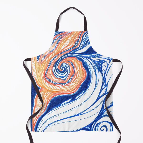 Item preview, Rekindled Embers designed and sold by impluvium.