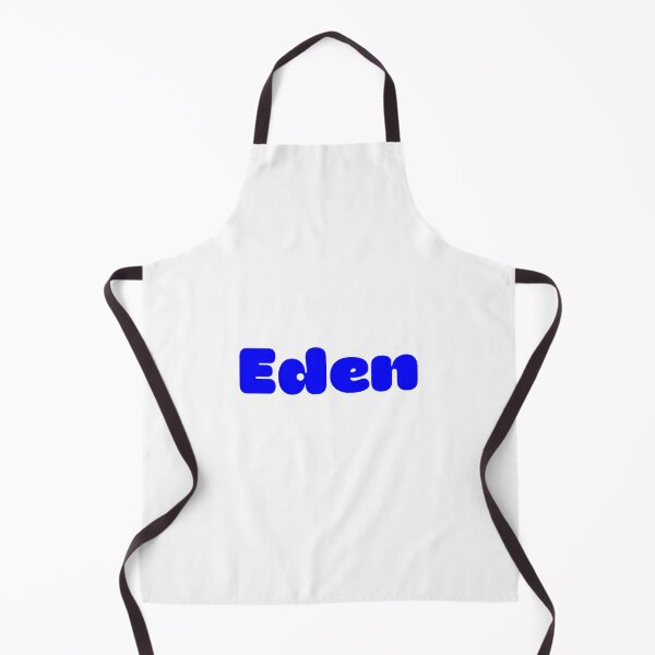 Item preview, Eden designed and sold by Shalomjoy.