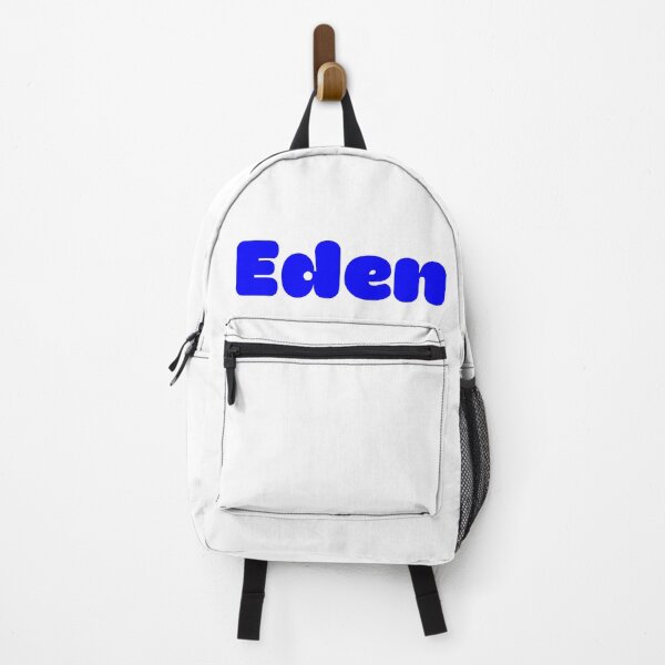 Item preview, Eden designed and sold by Shalomjoy.