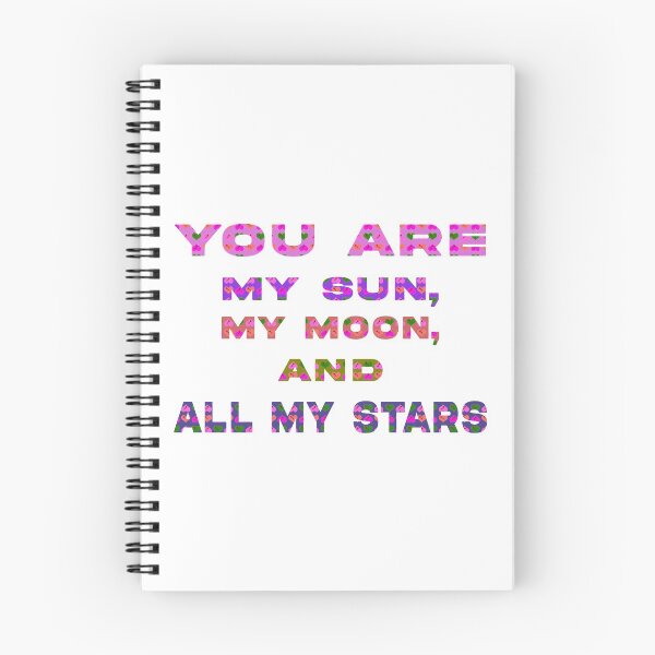 Item preview, Happy valentines day text design designed and sold by Ovrostore.