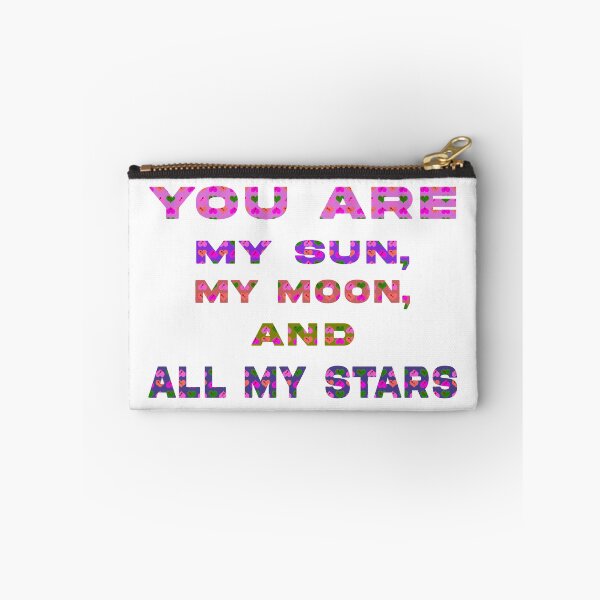 Item preview, Happy valentines day text design designed and sold by Ovrostore.