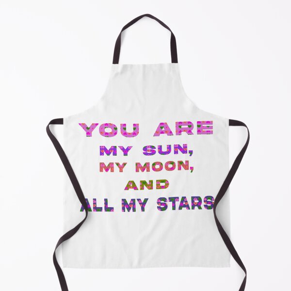 Item preview, Happy valentines day text design designed and sold by Ovrostore.