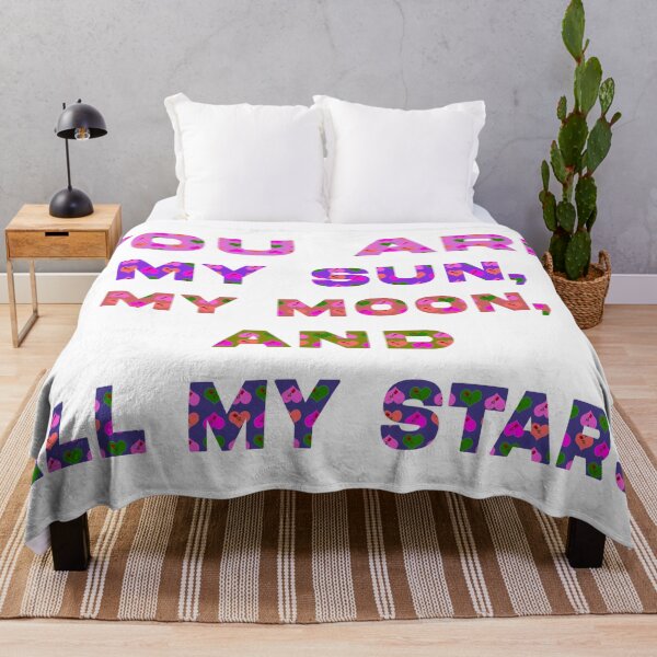 Item preview, Happy valentines day text design designed and sold by Ovrostore.