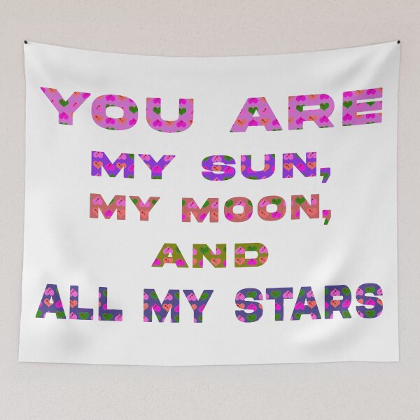 Item preview, Happy valentines day text design designed and sold by Ovrostore.