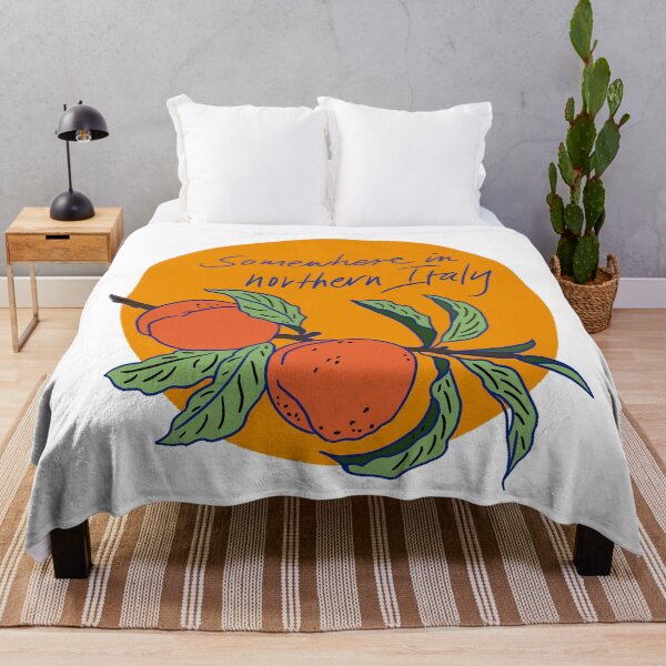 Item preview, Call Me By Your Name designed and sold by artforeverysoul.