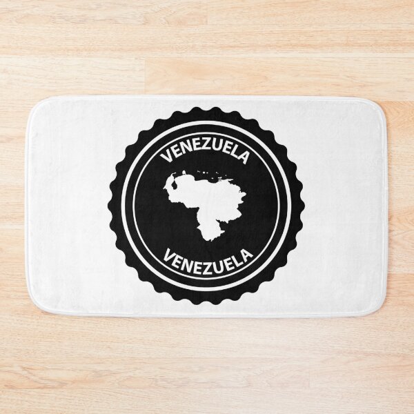 Item preview, Venezuela stamp designed and sold by Danler.