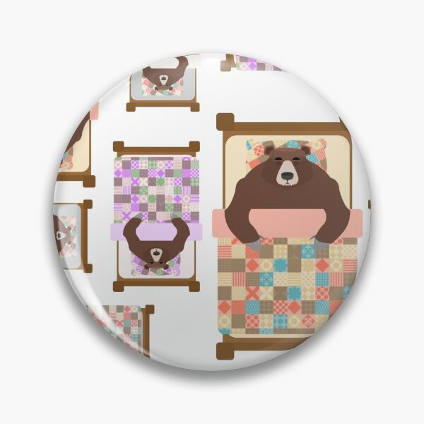 Item preview, Barely Awake designed and sold by JaunzemsR.